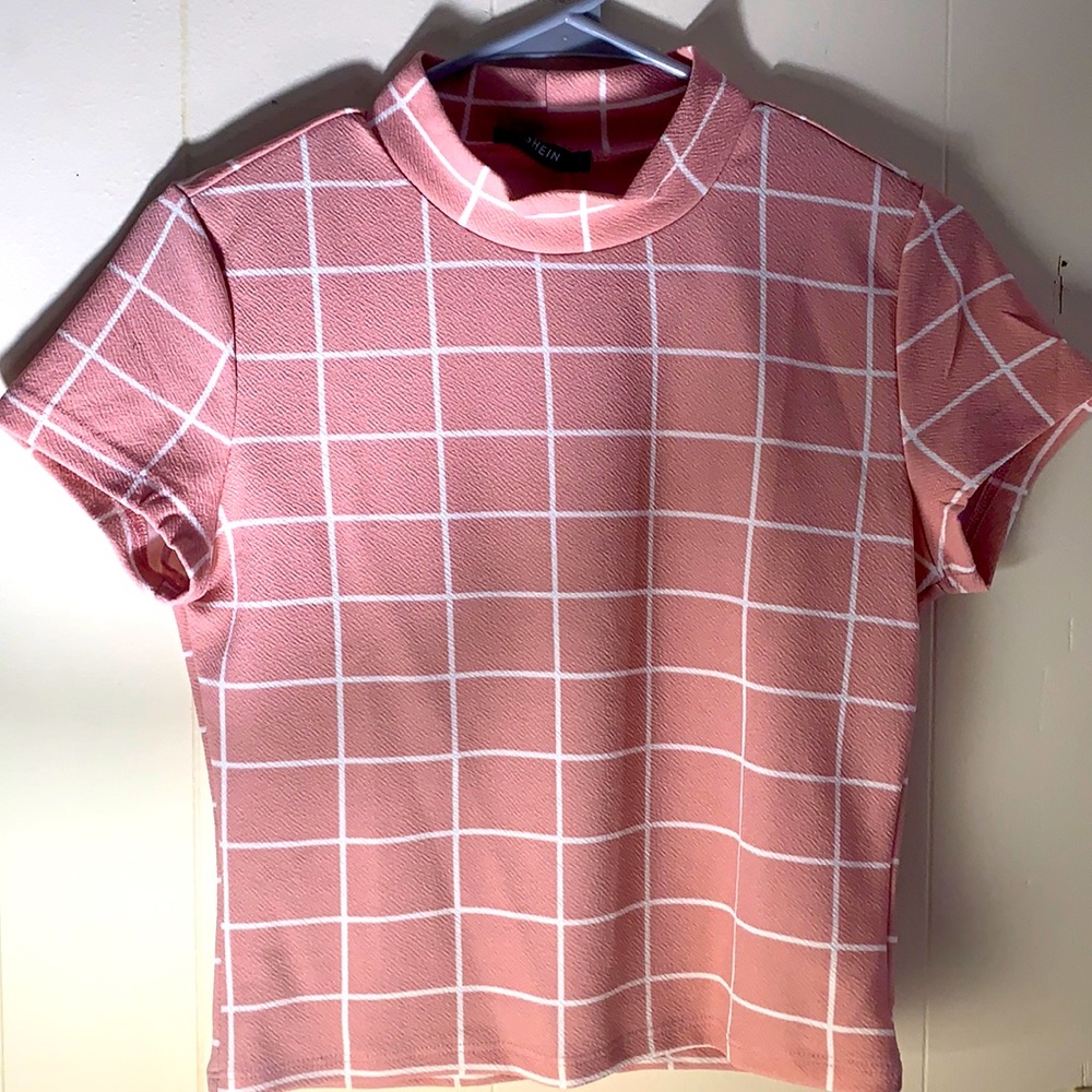 Medium Shein Women’s Too